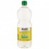 Vinagre de Limpieza Blanco Eucalipto 20 Eco 1L Ecodoo