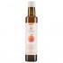 Vinagre de Manzana Balsamico Sin Filtrar Demeter 250ml Cal Valls