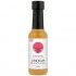 Vinagre de Umeboshi Bio 150ml Clearspring