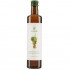 Vinagre De Vino Blanco Chardonnay Sin Filtrar Eco 500ml Cal Valls
