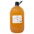 Vinagre Manzana Sin Filtrar Eco 5L Cal Valls