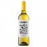 Vino Blanco Joven Icones Bio 750ml Albet i Noya