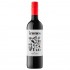 Vino Tinto Joven Icones Bio 750ml Albet i Noya