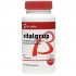 Vitalgrup B 60caps Plannatur