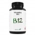 Vitamina B12 60comp Ebers