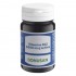Vitamina B12 Activa 1000 Mcg 60comp Bonusan