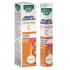 Vitamina C 1.000Mg Efervescente 20comp Trepat-Diet-Esi