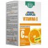 Vitamina C 1.000Mg Polvo 20 sobres Trepat-Diet-Esi