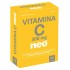 Vitamina C 30caps Neo