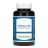 Vitamina C 500 Mast. 60comp Bonusan