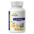 Vitamina C E y Selenio 100comp Sotya