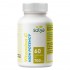 Vitamina C High Potency 60caps Sotya