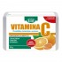 Vitamina C Pastilla Blanda 50gr Trepat-Diet-Esi