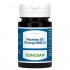 Vitamina D3 75 Mcg 3000 Ui 60perlas Bonusan