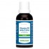 Vitamina D3 Gotas 5 Mcg 30ml Bonusan