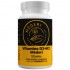 Vitamina D3 K2 120 Perlas Mederi
