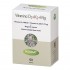 Vitamina D3 K2 Mg 60 Perlas Mednat Nutrition