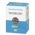 Vitamina D3 MG 60 Perlas Mednat Nutricion