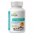 Vitamina Super D3 3000UI 90comp Sotya