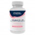 Vitaminas K2 y D3 30caps Nutrinat Evolution
