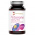 Vitanano Methyl B12 Liposomado 30caps Mundonatural