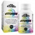 Vitomin Vitamin Mineral Complex 30caps Vitobest