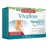Vivaflore Transito Gel 100caps Super Diet