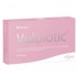 Vulbiotic 30caps Vitae