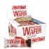 Wafers Choco Protein 15uds Nutri-Sport