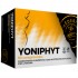 Yoniphyt SinGuten Vegan 60comp Mederi