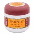 Zhinyin Ungüento Masaje 50ml Planta-Pol
