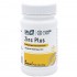 Zinc Plus 60caps SFI Health