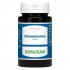 Zincmetionina 90caps Bonusan