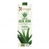 Zumo Aloe Vera Eco 1L Mundonatural