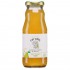 Zumo de Pera Eco 200ml Cal Valls