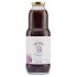 Zumo de Uva Negra Eco 200ml Cal Valls