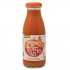 Zumo de Zanahoria y Mango Demeter Bio 250ml Voelkel