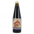 Zumo Granada 200ml Beutelsbacher
