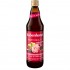 Zumo Inner Beauty 750ml Rabenhorst