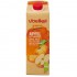 Zumo de Manzana Eco 1L Voekel