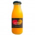 Zumo Manzana Mango Premium Bio 250ml Ekotrebol
