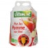 Zumo Manzana Sin Filtrar Doypack Eco 3L Vitamont