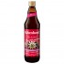 Zumo Relaxing Magnesio 750ml Rabenhorst