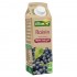 Zumo Uva Negra Brick Eco 1L Vitamont