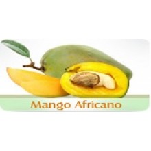 Comprar Mango Africano