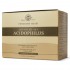 40+ Acidophilus Avanzado Sin Gluten Vegan 120caps Solgar