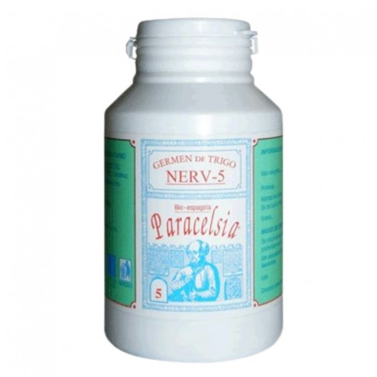 Sardinas Aceite Oliva Eco 200 Comp Paracelsia Sardinas Aceite Oliva Eco 200 Comp Paracelsia