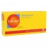 9 Magnesio 28 Viales Labcatal