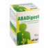 Abadigest 180g Abad