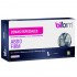 Abdofirm Zonas Especiales Vegan 20 Viales Biform